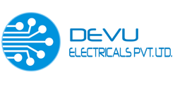 Devu Electricals Pvt. Ltd.