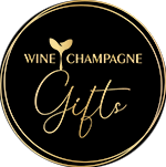 wine Champagne Gifts