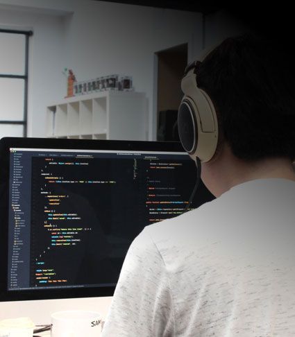 Star World Web process