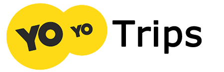 yoyo Trips